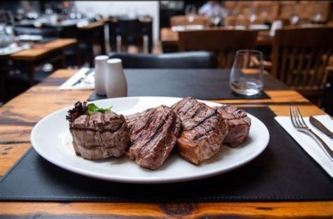best argentina steakhouse in buenos aires
